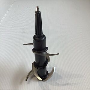 1PC Replacement Blender 6-Blade Parts For Ninja 72 oz BL660C BL740 BL642 BL500C